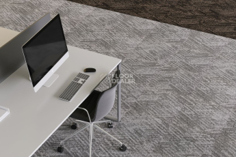 Contour Коллекция View View 848 фото 4 | FLOORDEALER